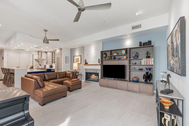 2831 S Palm Canyon Drive, Palm Springs CA: https://media.crmls.org/mediaz/c8dd32a0-b4a4-469c-9250-72ec4adbf48d.jpg