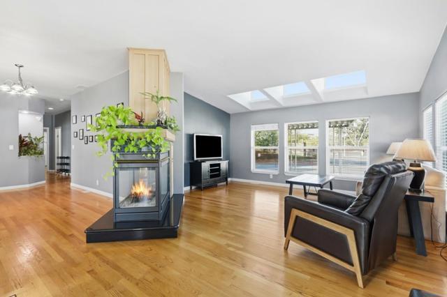 125 N Mary Avenue, Sunnyvale CA: https://media.crmls.org/mediaz/c8dd37bf-63f8-45d9-9f35-8ce92c460f95.jpg