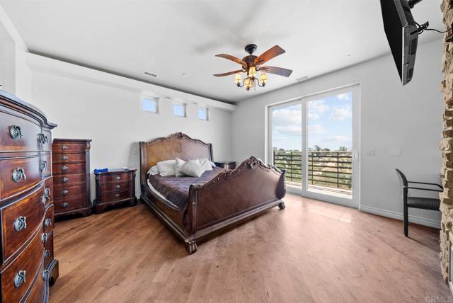 Detail Gallery Image 20 of 49 For 20202 Deerhorn Valley Rd, Jamul,  CA 91935 - 4 Beds | 4 Baths