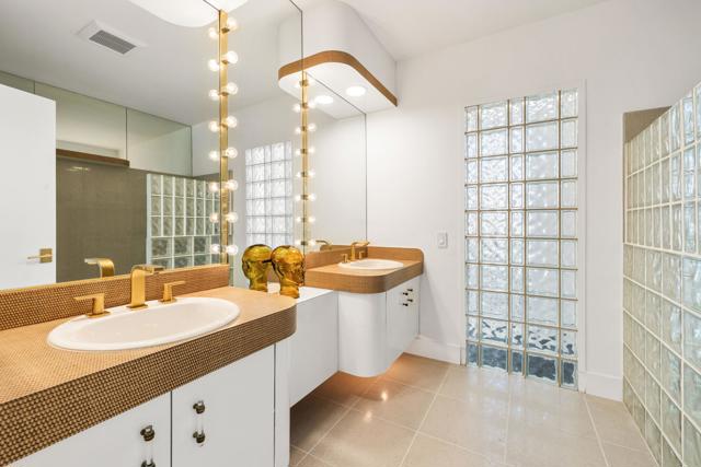 75493 Stardust Lane, Indian Wells, CA 92210