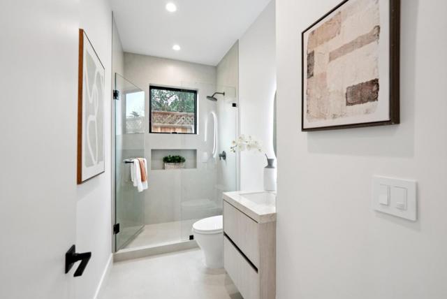 14695 Horseshoe Drive, Saratoga CA: https://media.crmls.org/mediaz/c8dd69ce-e648-433b-8a01-2267f6dac634.jpg