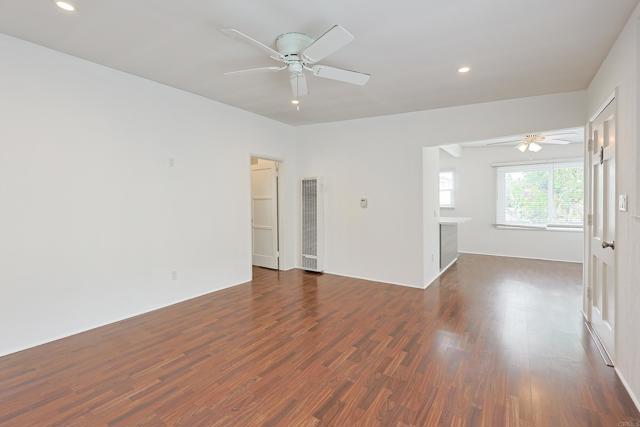 Image 3 of 21 For Address Not Provided