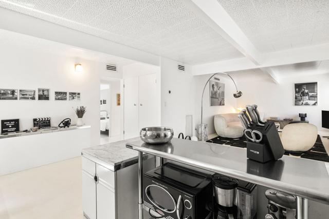 MLS #219132073PS image #9