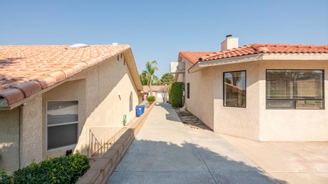 8796 Clubhouse Boulevard, Desert Hot Springs CA: https://media.crmls.org/mediaz/c8dd8423-03de-47b0-bf75-ba2257463263.jpg
