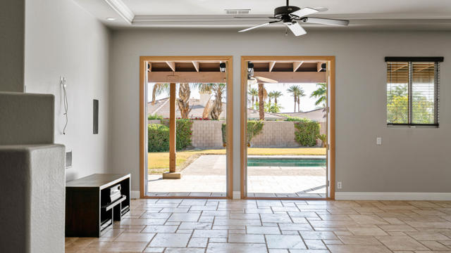 79925 Corte Interior-98