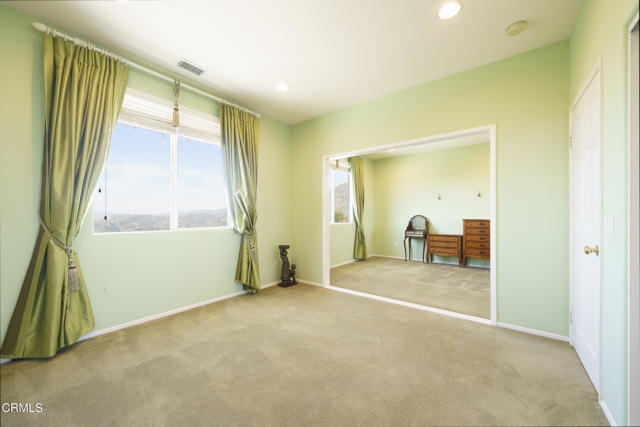 Detail Gallery Image 36 of 52 For 11071 N Tamberly Ln, Los Angeles,  CA 91042 - 4 Beds | 3 Baths