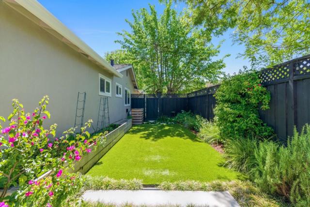 Image 49 of 55 For 6209 Hopi Court