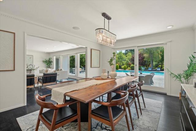 14228 Amherst Court, Los Altos Hills CA: https://media.crmls.org/mediaz/c8ddf0d9-0cac-42a9-a520-aac7e8de1da7.jpg