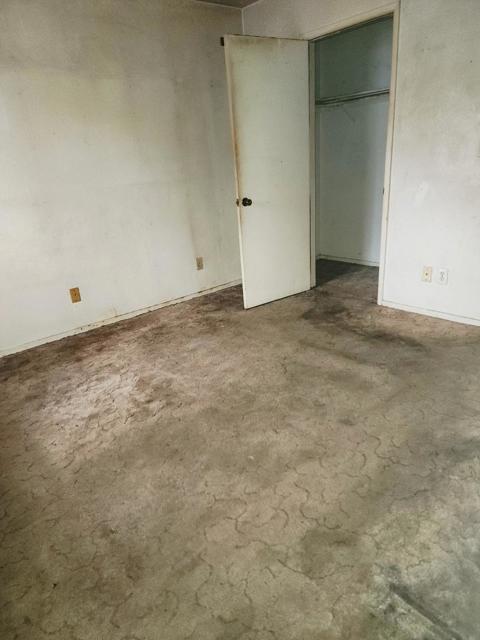 24 Church Street, Modesto CA: https://media.crmls.org/mediaz/c8ddf13e-6098-40c8-bf58-881fd4f48981.jpg