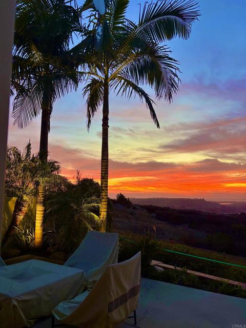 Detail Gallery Image 47 of 74 For 4170 Andros Way, Oceanside,  CA 92056 - 3 Beds | 3/1 Baths