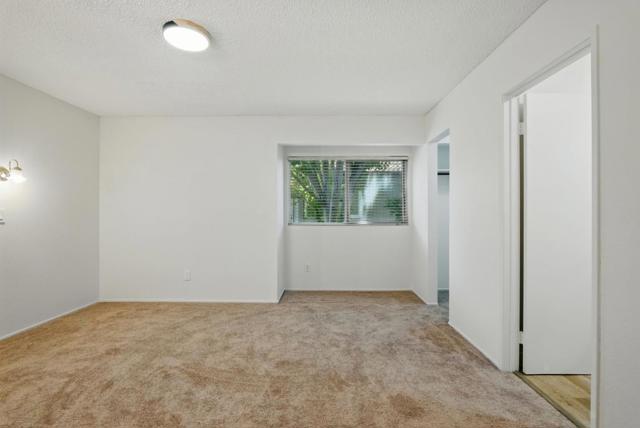 1739 Sapling Court, Concord CA: https://media.crmls.org/mediaz/c8de30af-20f8-4ca8-8bd7-4979dc048af6.jpg