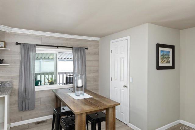 4660 N River Road, Oceanside CA: https://media.crmls.org/mediaz/c8de434c-017a-4126-af2a-8556fd62a874.jpg