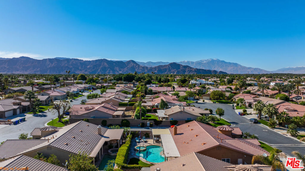 MLS #25605029 image #53