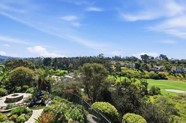 Detail Gallery Image 45 of 75 For 7117 Tatler Rd, Carlsbad,  CA 92011 - 2 Beds | 2/1 Baths