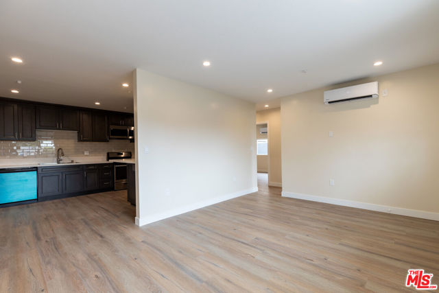 2656 W Carson Street, Torrance CA: https://media.crmls.org/mediaz/c8de5810-2519-4bb6-8f97-41e254770a51.jpg