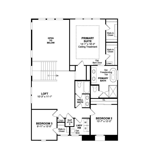 84101 Novello Drive, Indio CA: https://media.crmls.org/mediaz/c8de582b-0fad-492f-801c-c184207b59d1.jpg