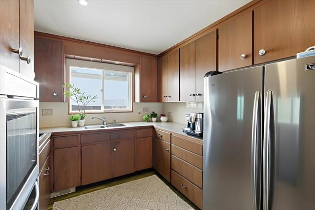 236 S Claremont Avenue, San Jose CA: https://media.crmls.org/mediaz/c8de6ed4-60d7-456f-ad5f-5ae2d8869146.jpg