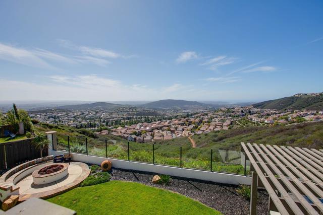 Image 27 of 74 For 1251 Holmgrove Drive