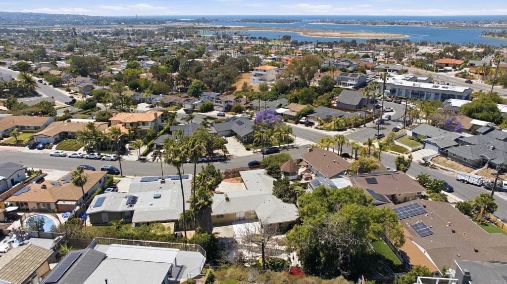 2765 Tokalon Street - photo 3