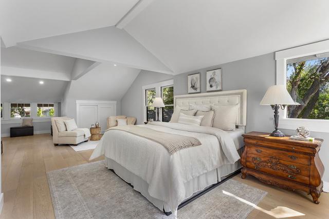14275 Saratoga Avenue, Saratoga CA: https://media.crmls.org/mediaz/c8dec1aa-faf0-4507-a46a-5276a4ac9ce0.jpg