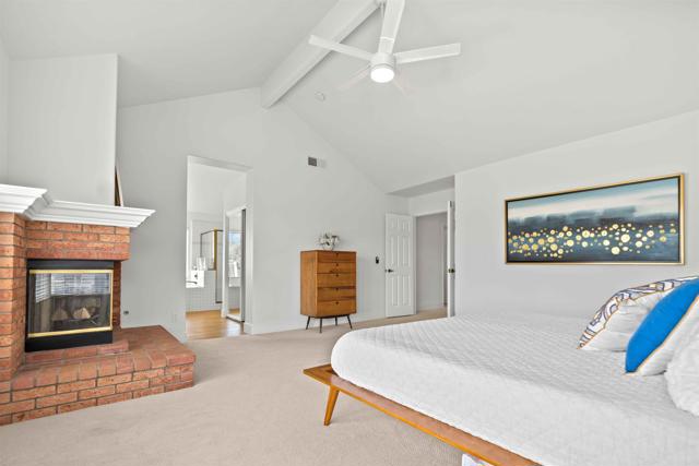 Image 33 of 53 For 3702 Southridge Way