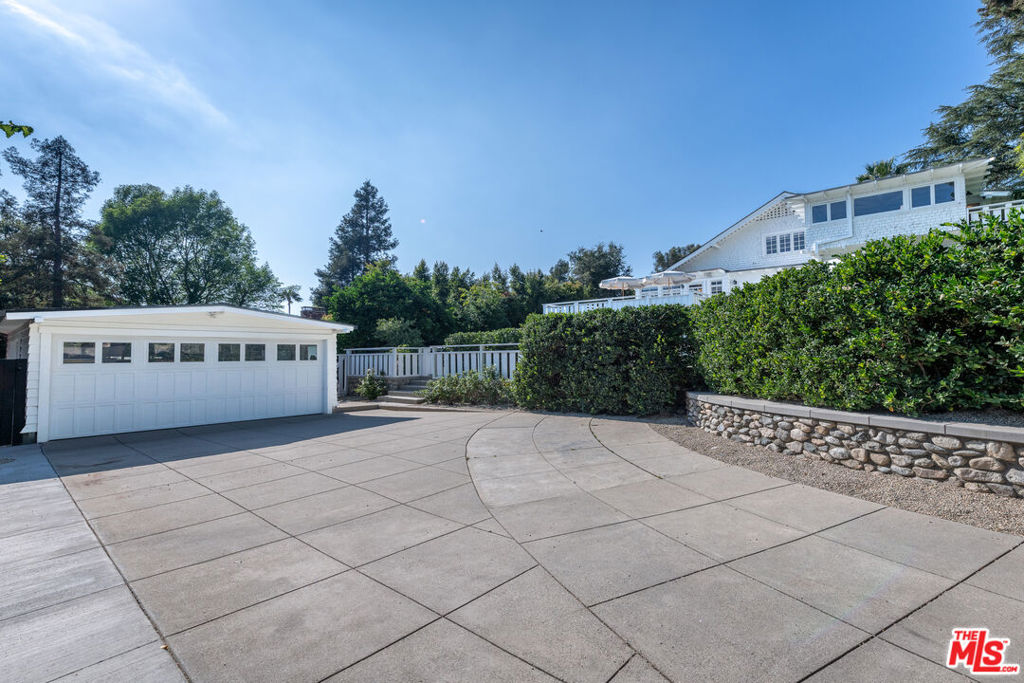 MLS #26847663 image #46