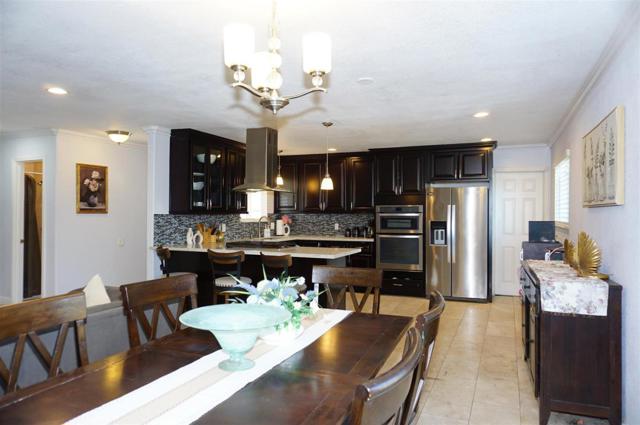 1462 Terilyn Avenue, San Jose CA: https://media.crmls.org/mediaz/c8def016-4808-414b-9837-e9cd4a31e14c.jpg