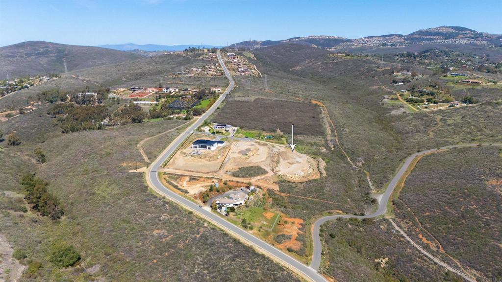 3736 Via Rancho Michelle - photo 17