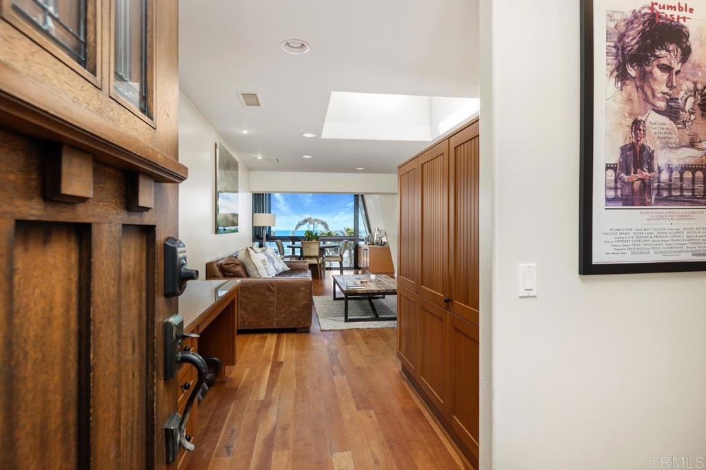 MLS #NDP2302987 image #4