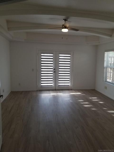 Image 2 of 30 For 507 Granite Street