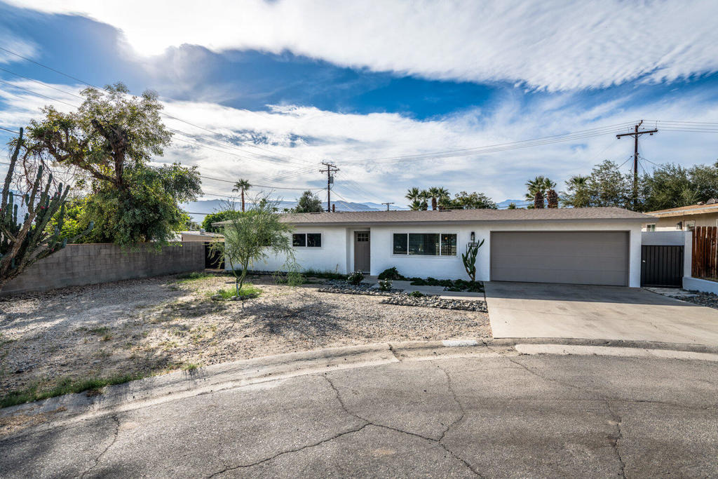 MLS #219138812DA image #2