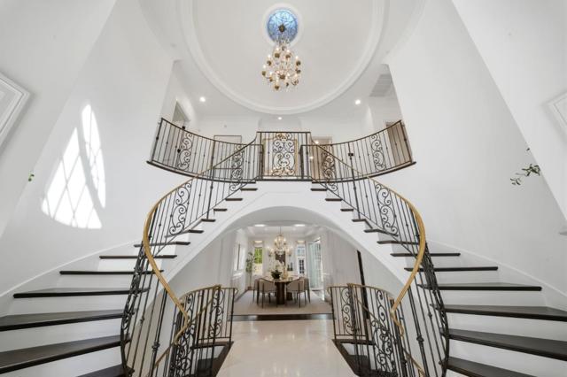 1501 Bryant Street, Palo Alto CA: https://media.crmls.org/mediaz/c8df7ed4-f126-4541-ac17-d5f1db14addb.jpg