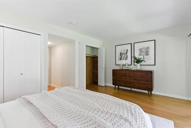 2313 Ticonderoga Drive, San Mateo CA: https://media.crmls.org/mediaz/c8df8bf3-f134-435e-a011-2d592605f90d.jpg