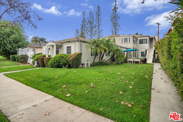 2907 West Riverside Drive photo 2