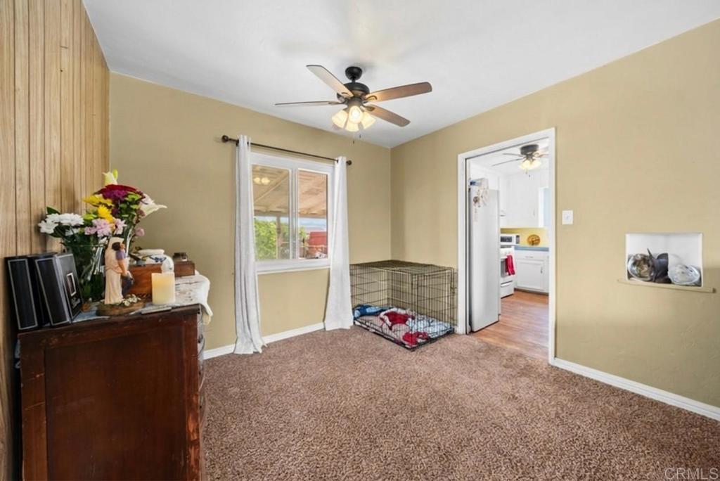 1751 Duval Street - photo 5