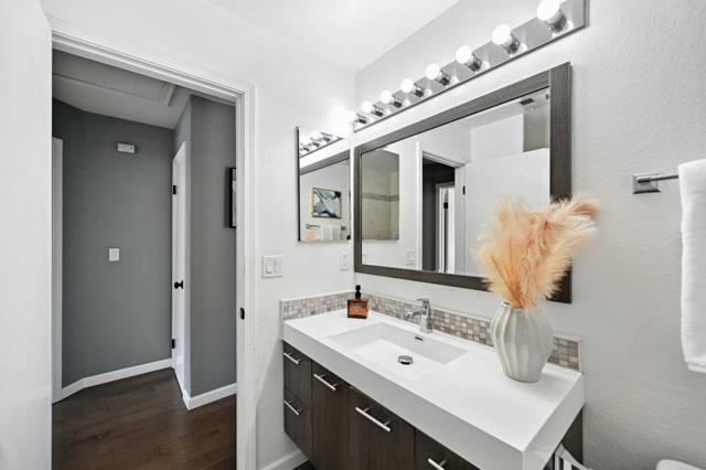 984 Belmont Terrace, Sunnyvale CA: https://media.crmls.org/mediaz/c8dfa8da-847d-4fcf-aa2f-c7c0a3170053.jpg