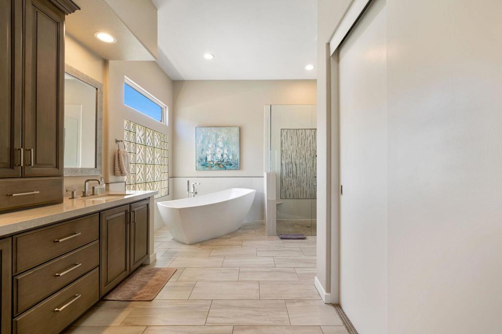 MLS #219134939DA image #30