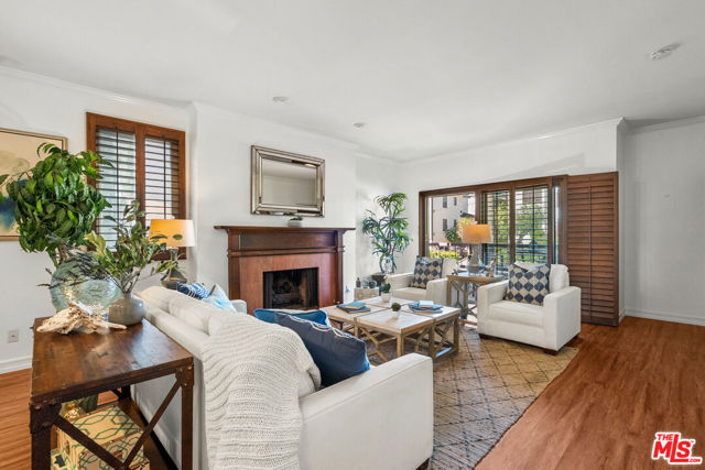 10654 Eastborne Avenue, Los Angeles CA: https://media.crmls.org/mediaz/c8dfcc06-70aa-4b8c-8fb0-3f9ab061bbda.jpg