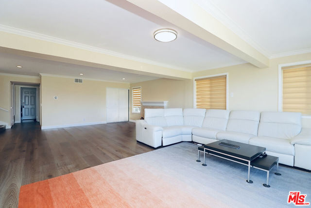 1995 Peaceful Hills Rd, Diamond Bar CA: https://media.crmls.org/mediaz/c8dfe7c5-d61e-456f-8aa6-3936957b779d.jpg