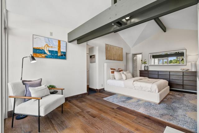 120 Pinta Court, Los Gatos CA: https://media.crmls.org/mediaz/c8e005f1-4fd3-4628-929a-5138b81bbd6c.jpg