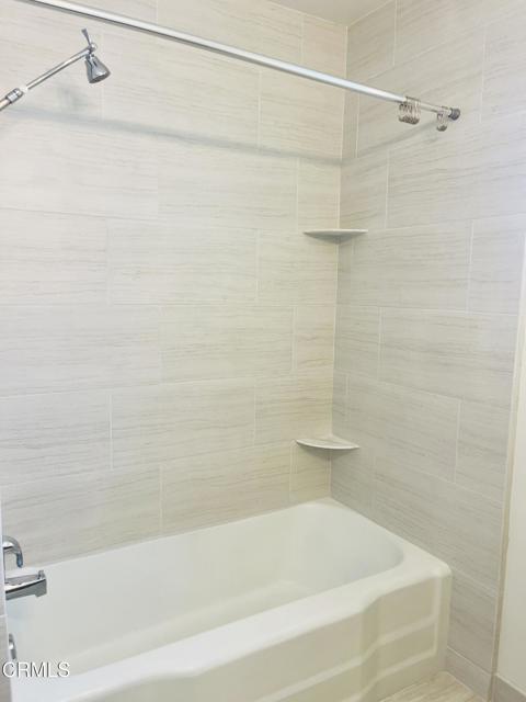 1227 S G Street, Oxnard CA: https://media.crmls.org/mediaz/c8e01ab4-dbd7-491a-a501-ba36f3acf68c.jpg