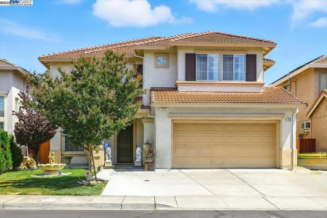 250 BRIDGEWATER RD, Hayward CA: https://media.crmls.org/mediaz/c8e0345e-e66d-4dc7-8a86-d94dcf29166e.jpg