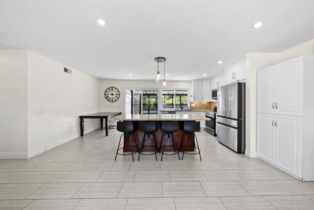 7971 Jade Coast Road, San Diego CA: https://media.crmls.org/mediaz/c8e03a3d-66be-4dc5-a97b-e812f79b809c.jpg