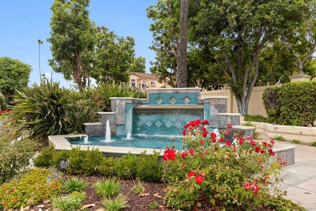 5609 Avenida De Parque, Rancho Santa Fe CA: https://media.crmls.org/mediaz/c8e051ad-854d-4ee8-9da3-b0aa006042e9.jpg