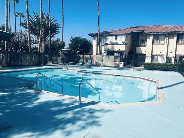 MLS #PTP2508492 image #15