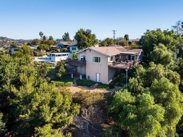 3254 Bonita St, Spring Valley, California 91977, 3 Bedrooms Bedrooms, ,2 BathroomsBathrooms,Single Family Residence,For Sale,Bonita St,250019123SD