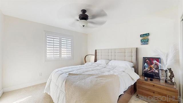 43041 Noble Court, Temecula CA: https://media.crmls.org/mediaz/c8e07226-42d5-4e7e-a5b1-c3bce26ad3b3.jpg