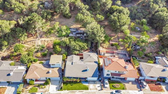 241 42nd Avenue, San Mateo CA: https://media.crmls.org/mediaz/c8e07dd9-ae72-43c2-83de-4f86321ad4d1.jpg