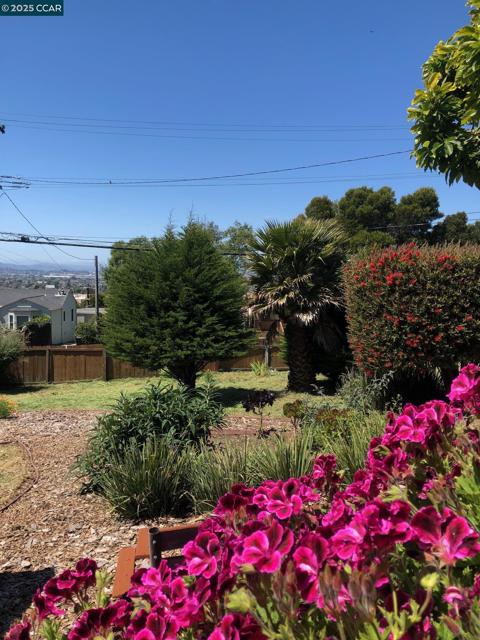 1502 Hillcrest Road, San Pablo CA: https://media.crmls.org/mediaz/c8e0938c-40f6-45cc-b2ca-b744a372ac49.jpg