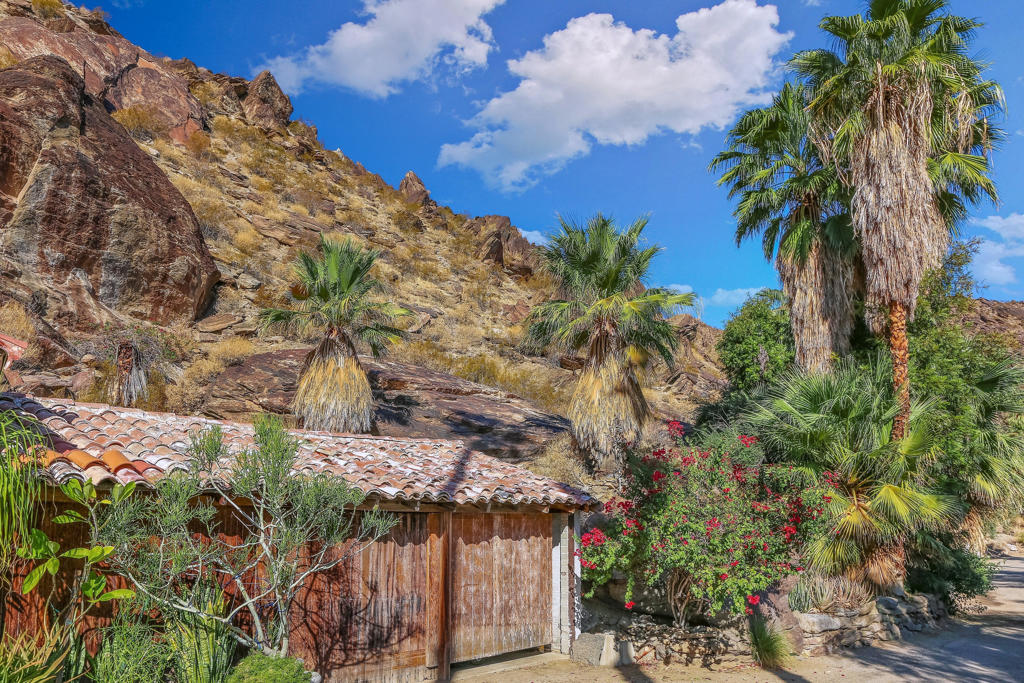 MLS #219131556PS image #34